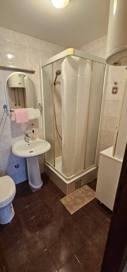 Vukašina Mandrape | 4zida.rs