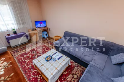 Narodnih heroja | 4zida.rs