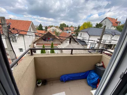 Čukarica | 4zida.rs