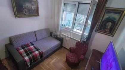 Sazonova | 4zida.rs