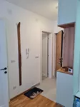 Valjevo, Okolne lokacije, Divčibare | 4zida.rs | 4zida.rs