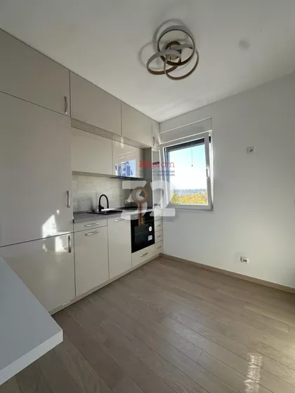 Miroslava Krleže | 4zida.rs