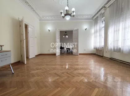 Kneza Miloša | 4zida.rs