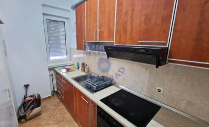 Bulevar Oslobođenja | 4zida.rs