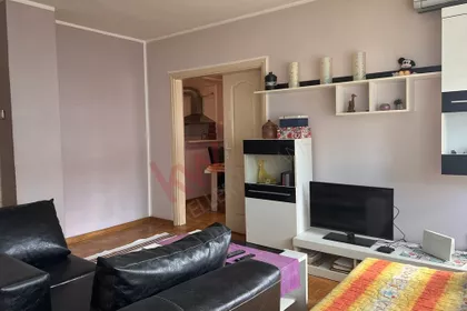 16. Oktobra | 4zida.rs