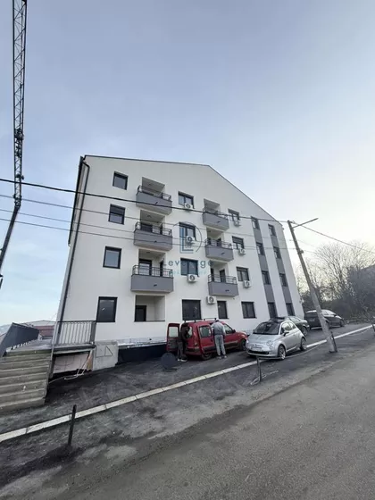 Matice Srpske | 4zida.rs