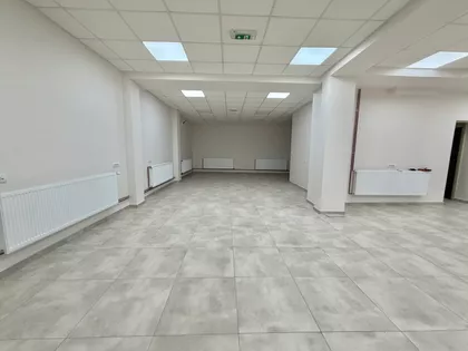 Vase Stajića | 4zida.rs