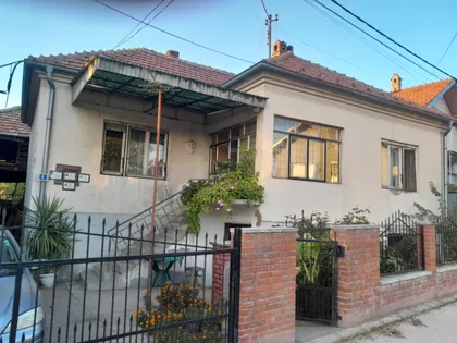 Vinodolska 6 | 4zida.rs