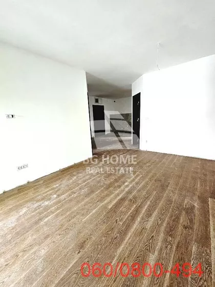 Živka Davidovića | 4zida.rs