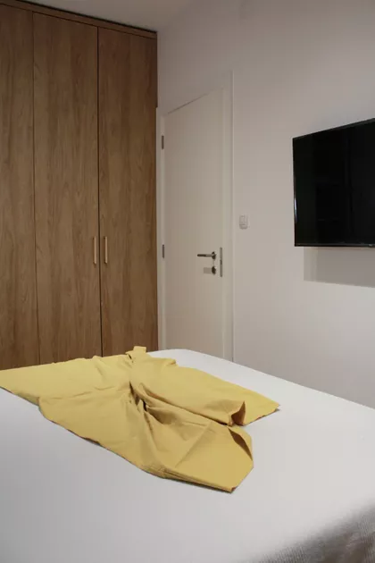 Kosančić Ivana | 4zida.rs