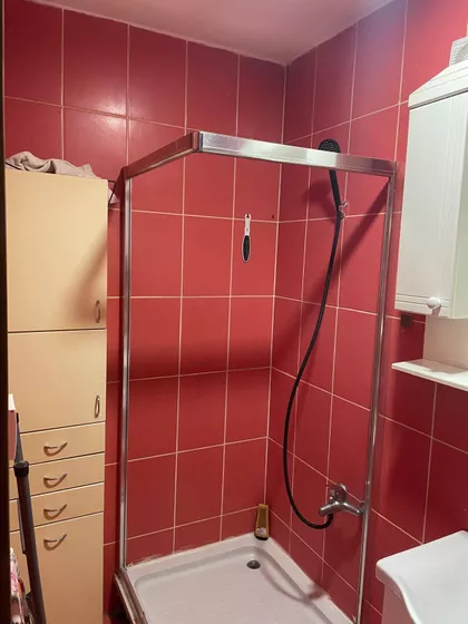 Dušana Miloševića 16V | 4zida.rs