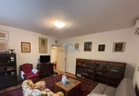 Beograd, Vračar, Čubura | 4zida.rs | 4zida.rs