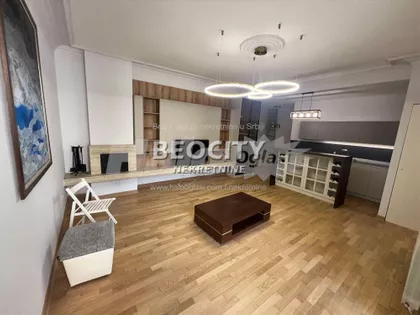 Kumanovska | 4zida.rs