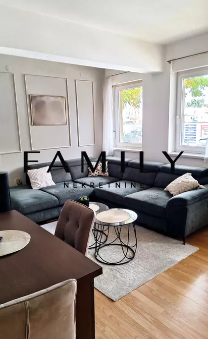 Filipa Višnjića | 4zida.rs