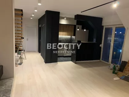 Matice srpske | 4zida.rs