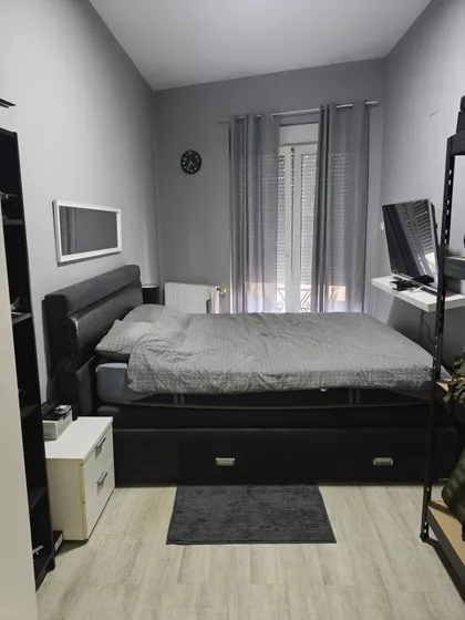 Bulevar Oslobođenja | 4zida.rs