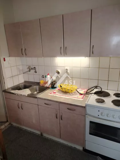 Bulevar Kralja Petra I | 4zida.rs