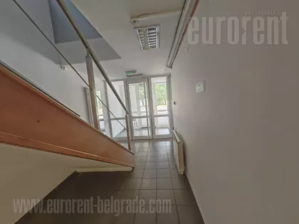 ZEMUN GORNJI GRAD | 4zida.rs