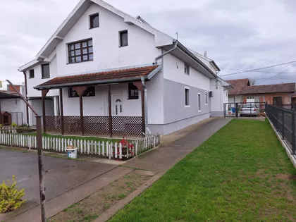 Okolne lokacije | 4zida.rs