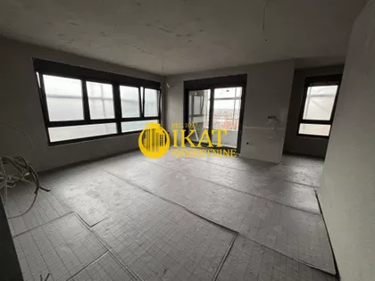 Vidakovićeva | 4zida.rs