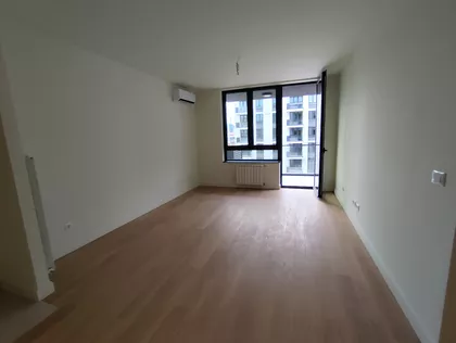 Savska ulica | 4zida.rs