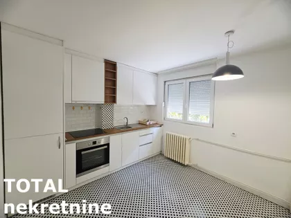Bulevar Oslobođenja | 4zida.rs