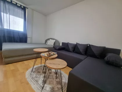 Braće Radića 156 | 4zida.rs