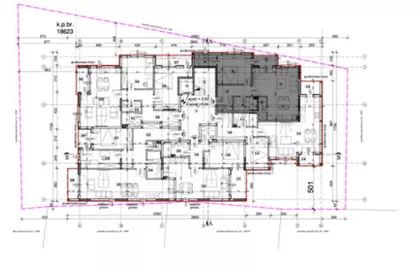 Gornji Grad | 4zida.rs