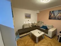 Podbara, Gradske lokacije, Novi Sad | 4zida.rs