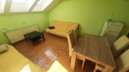 Bulevar Oslobođenja | 4zida.rs