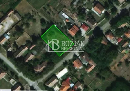 Ečka | 4zida.rs