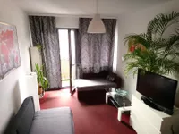 Beograd, Stari Grad opština, Beograd centar | 4zida.rs | 4zida.rs