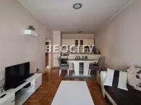 Rotkvarija, Gradske lokacije, Novi Sad | 4zida.rs