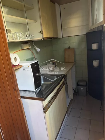 Patrijarha Gavrila | 4zida.rs