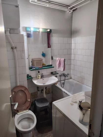 Bulevar Oslobođenja | 4zida.rs