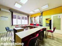 Novi Sad, Gradske lokacije, Stari Grad, Novi Sad - Centar | 4zida.rs | 4zida.rs