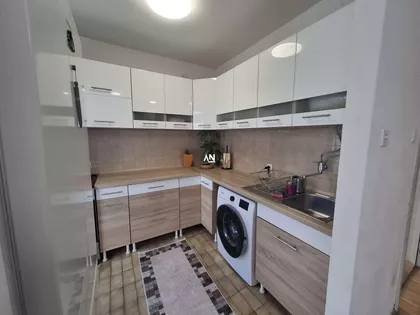 Vasilija Đurovića Vaka | 4zida.rs