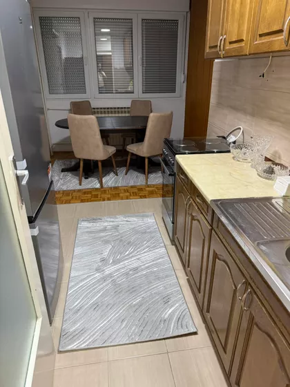 Bulevar Nemanjića | 4zida.rs