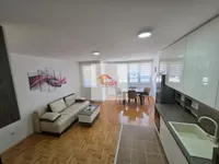 Medijana, Gradske lokacije, Niš | 4zida.rs | 4zida.rs