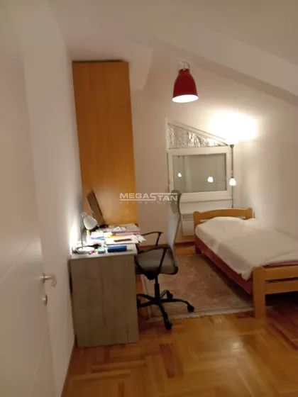 Ilije Pavlovića | 4zida.rs