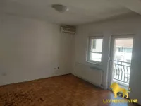 Bulevar Oslobođenja, Gradske lokacije, Novi Sad | 4zida.rs