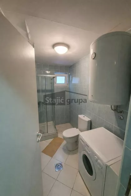 Ladne vode | 4zida.rs