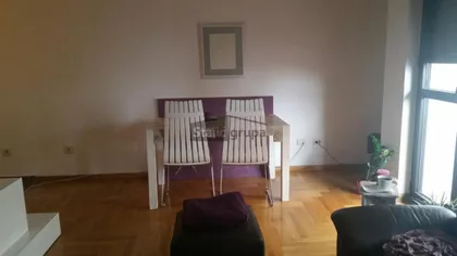 Gajeva | 4zida.rs