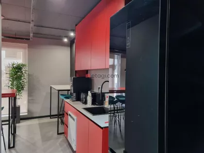 Medijana | 4zida.rs