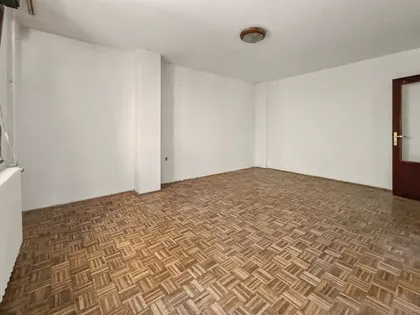 Kotež 2 | 4zida.rs
