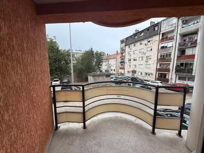 Stanka Paunovića Veljka 139 | 4zida.rs