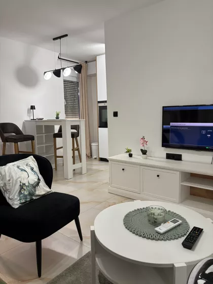 Bulevar Dr Zorana Đinđića | 4zida.rs