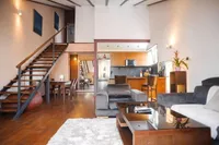 Beograd, Voždovac opština, Autokomanda | 4zida.rs | 4zida.rs