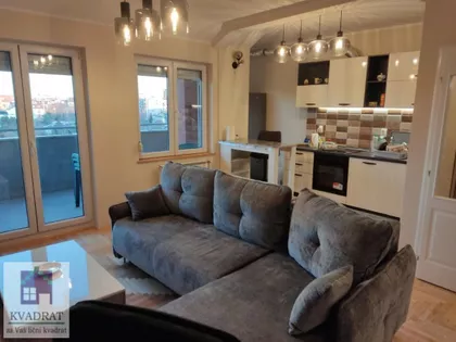 Bulevar Evrope | 4zida.rs