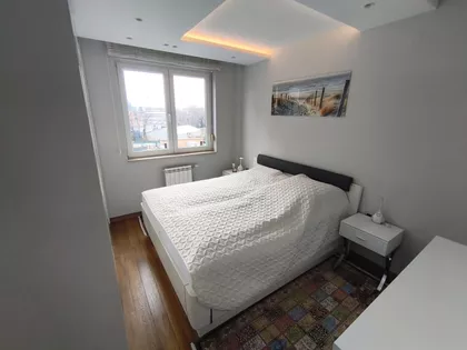 Branka Bajića | 4zida.rs